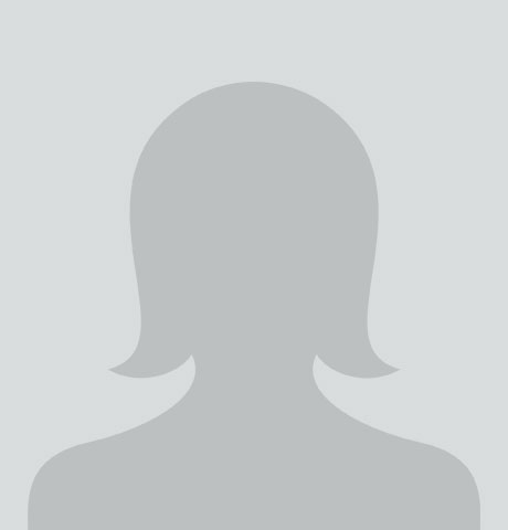 在线轰炸机网页版