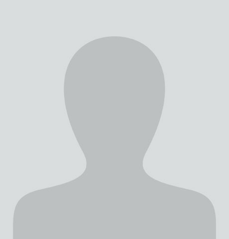 令人欣喜的呼死你电话轰炸机